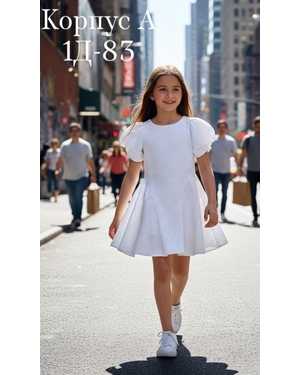 ПЛАТЬЕ НОВОГОДНЕЕ В РАЗМЕР