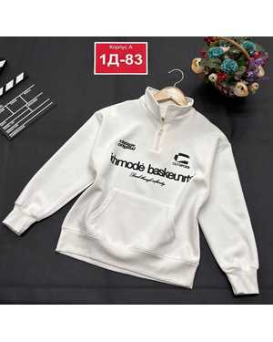 КОФТА В РАЗМЕР