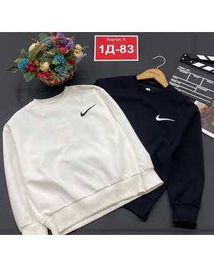 КОФТА В РАЗМЕР