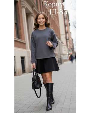 Изображение 1