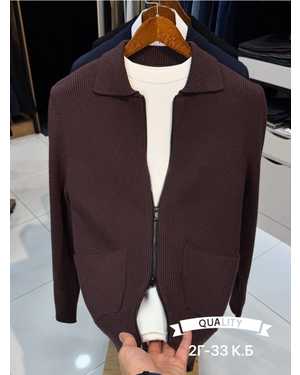 СВИТЕР ТКАНЬ ВЯЗКА