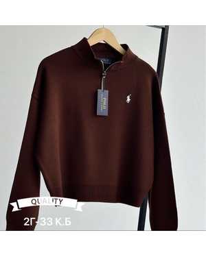 СВИТЕР ТКАНЬ ФАБРИЧНЫЙ КИТАЙ