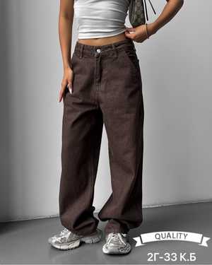 ДЖИНСЫ ТКАНЬ СТРЕЙЧ ПЛОТНЫЙ