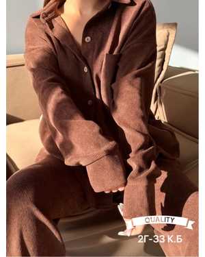 ЖЕНСКИЙ КОСТЮМ ТКАНЬ ТУЗЛ