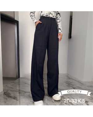 БРЮЧКИ В РАЗМЕР ТКАНЬ БАРБИ