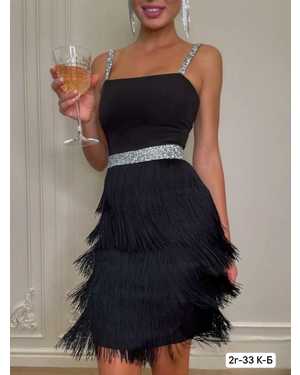 ПЛАТЬЕ В РАЗМЕР ТКАНЬ ТРИКОТАЖ