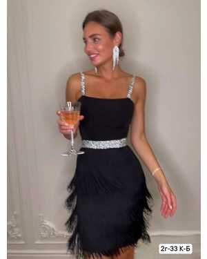 ПЛАТЬЕ В РАЗМЕР ТКАНЬ ТРИКОТАЖ