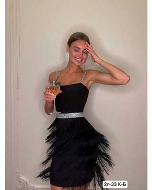 ПЛАТЬЕ В РАЗМЕР ТКАНЬ ТРИКОТАЖ