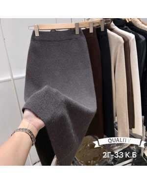 ЮБКА ТКАНЬ КАШЕМИРОВЫЕ