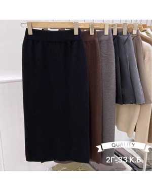 ЮБКА ТКАНЬ КАШЕМИРОВЫЕ