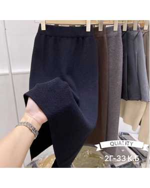 ЮБКА ТКАНЬ КАШЕМИРОВЫЕ