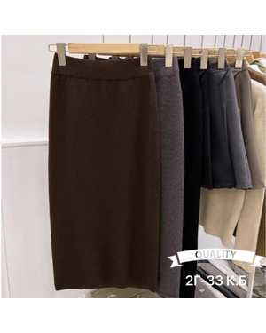 ЮБКА ТКАНЬ КАШЕМИРОВЫЕ