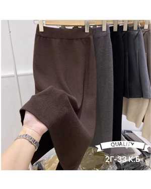 ЮБКА ТКАНЬ КАШЕМИРОВЫЕ