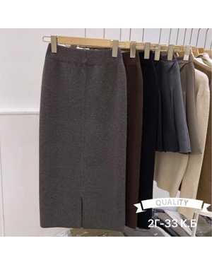 ЮБКА ТКАНЬ КАШЕМИРОВЫЕ