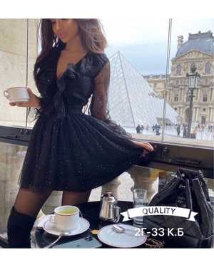 НОВИНКА ТКАНЬ ФАТИН С ПОДКЛАДКОЙ