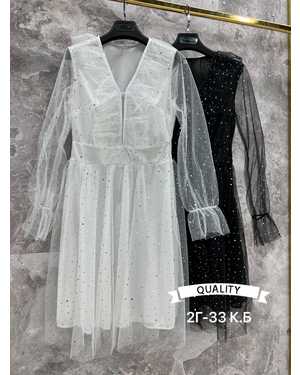 НОВИНКА ТКАНЬ ФАТИН С ПОДКЛАДКОЙ