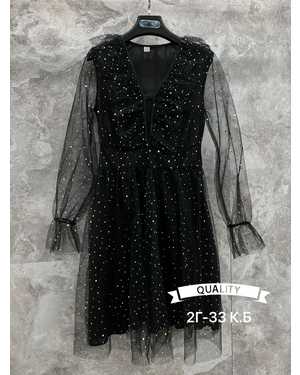 НОВИНКА ТКАНЬ ФАТИН С ПОДКЛАДКОЙ