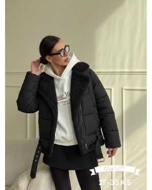 КУРТКА ТКАНЬ КИТАЙ