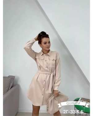 ПЛАТЬЕ ТКАНЬ СПАНДЕКС