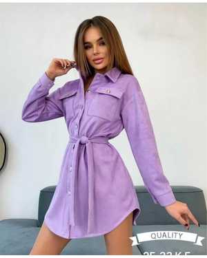 ПЛАТЬЕ ТКАНЬ СПАНДЕКС