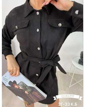 ПЛАТЬЕ ТКАНЬ СПАНДЕКС