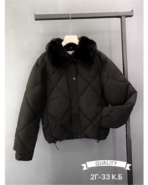 КУРТКА В РАЗМЕР ТКАНЬ КИТАЙ