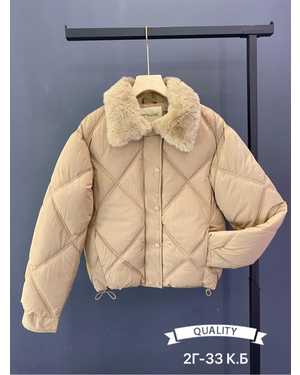 КУРТКА В РАЗМЕР ТКАНЬ КИТАЙ