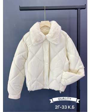 КУРТКА В РАЗМЕР ТКАНЬ КИТАЙ