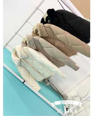 КУРТКА В РАЗМЕР ТКАНЬ КИТАЙ