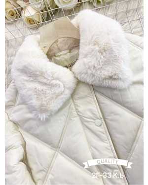 КУРТКА В РАЗМЕР