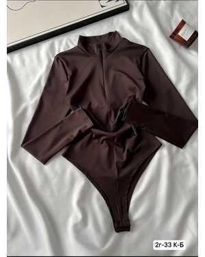 БОДИ ТКАНЬ ВИСКОЗА