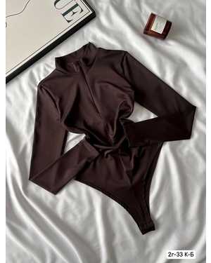 БОДИ ТКАНЬ ВИСКОЗА