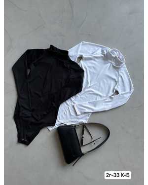 БОДИ ТКАНЬ ВИСКОЗА