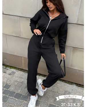 КОМБИНЕЗОН В РАЗМЕР ТКАНЬ СПАНДЕКС