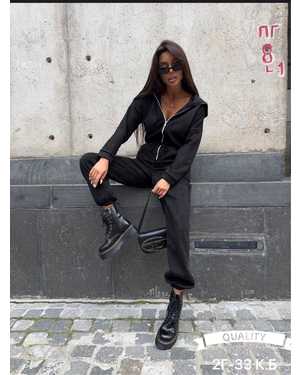 КОМБИНЕЗОН В РАЗМЕР ТКАНЬ СПАНДЕКС