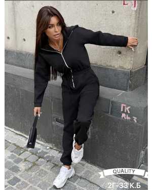 КОМБИНЕЗОН В РАЗМЕР ТКАНЬ СПАНДЕКС