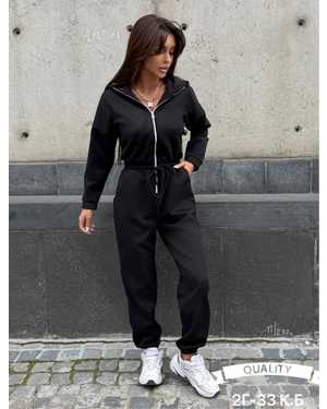 КОМБИНЕЗОН В РАЗМЕР ТКАНЬ СПАНДЕКС