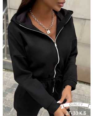 КОМБИНЕЗОН В РАЗМЕР ТКАНЬ СПАНДЕКС