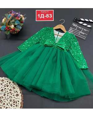 ПЛАТЬЕ В РАЗМЕР