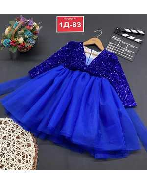 ПЛАТЬЕ В РАЗМЕР