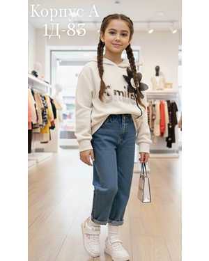 Изображение 1