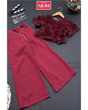 Изображение 1