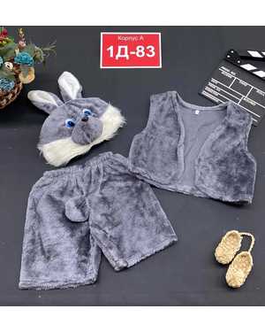 ШТАНЫ В РАЗМЕР ТКАНЬ ВАРЕНКА