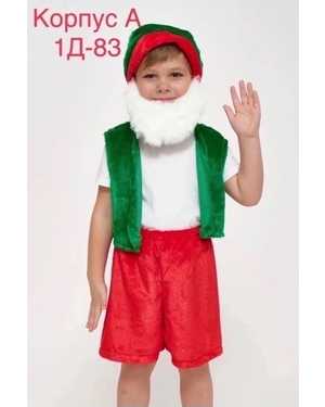 ШТАНЫ В РАЗМЕР ТКАНЬ ВАРЕНКА