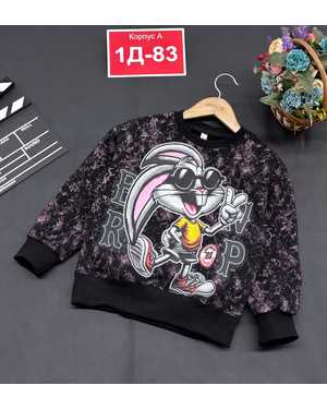 Изображение 1