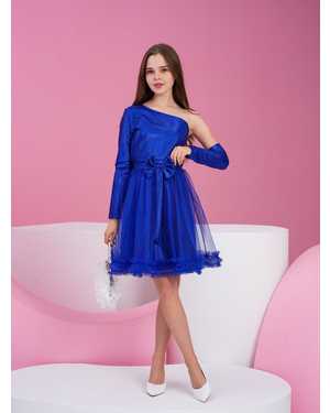 КОМПЛЕКТ НОВОГОДНИЙ В РАЗМЕР