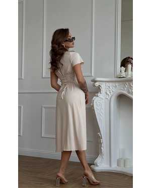 ПЛАТЬЕ В РАЗМЕР