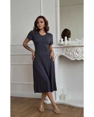 ПЛАТЬЕ В РАЗМЕР