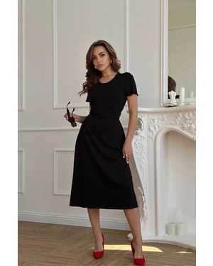 ПЛАТЬЕ В РАЗМЕР