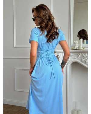 ПЛАТЬЕ В РАЗМЕР